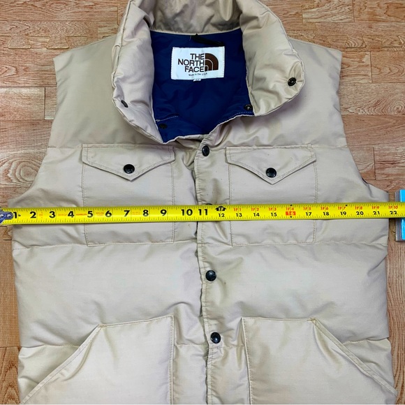 SOLD - Picture 7 of 12